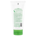 Nature Republic, Успокаивающая и увлажняющая очищающая пенка с алоэ вера, 150 мл (5,07 жидк. унц.)