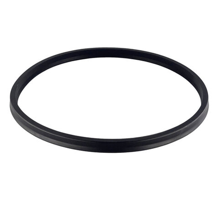 WDK-709722-1_610/ Манжета поршня цилиндра отрыва борта