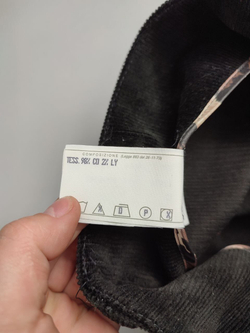 Юбка Tj Collection базовая 40-42 размер