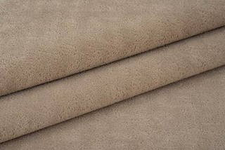 Велюр Modena (Модена) 105