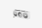 PRIME-RX9070XT-O16G-WHITE_0226601100853