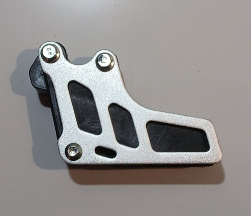 Ловушка приводной цепи Мотоцикл KAYO K2 PRO