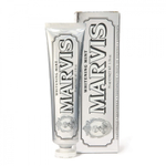 Зубная паста Marvis Whitening Mint "Отбеливающая Мята" 85 ml
