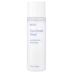 Nacific, Uyu, крем-тоник, 150 мл (5,07 жидк. унц.)