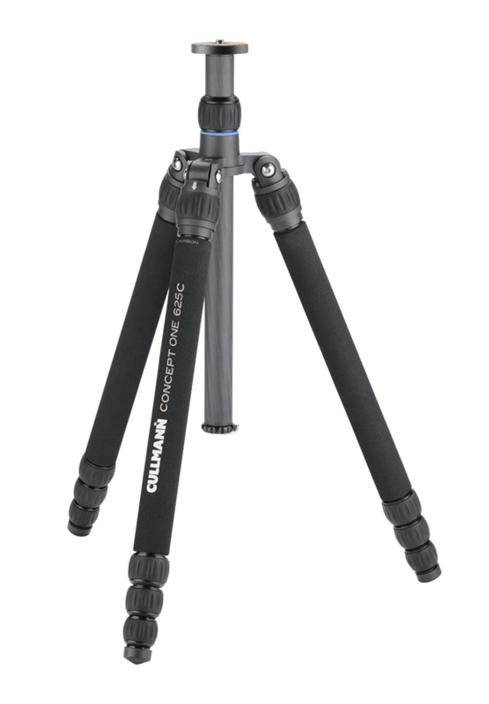 CULLMANN CONCEPT ONE 625C (C56255)