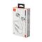 Спортивные наушники JBL Endurance Run 2 White (ENDURRUN2BTWHT)