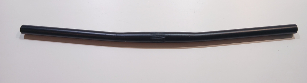 Руль Электровелосипед KUGOO V4 PRO