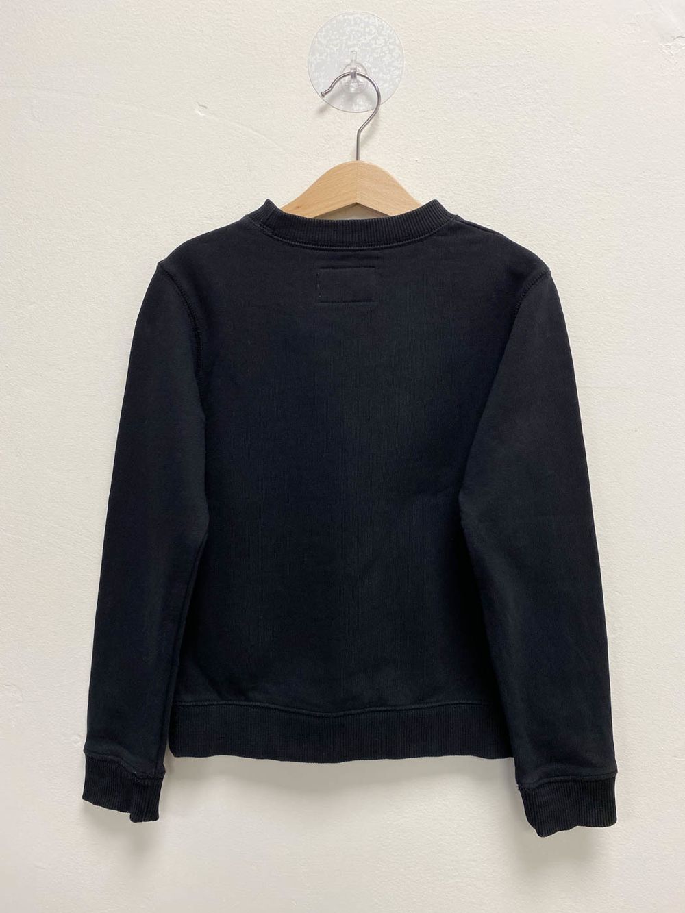 Свитшот Zadig&Voltaire