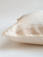 Наволочки 50х70 сатин ANTIUTOPIA  BLANKET купить