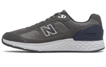 Кроссовки New Balance Nb 990 V6