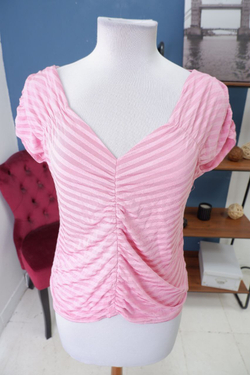 Футболка Sunwear летняя 48 размер