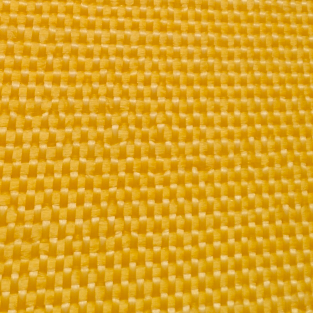 Стеклопластик РСТ