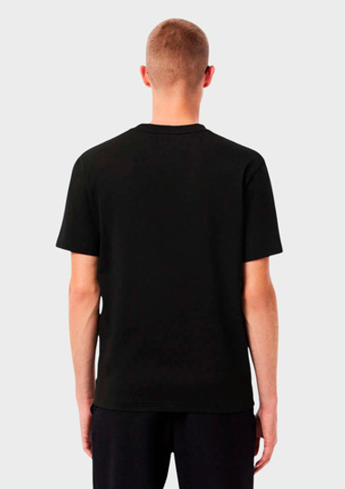 Футболка LACOSTE