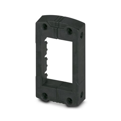 0801660 - CES-B10-SFFS-PLBK - Уплотняющие рамки