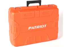 Перфоратор PATRIOT RH 360 140301368