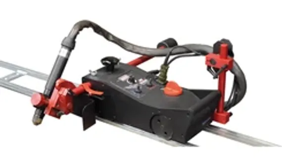 Вертикально-сверлильный станок Stalex SDI-25T