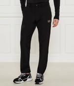 Брюки GOLF PRO VENTUS7 EA7 - черный(6DPP88 PNGWZ)