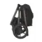 Коляска Espiro Noble 2 в 1 Majestic (10)