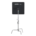 Осветитель светодиодный Godox FL200R K1 гибкий