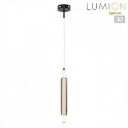 Бра Lumion TRENDY 6556/15WCL