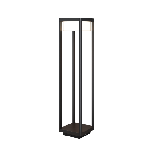 Ландшафтный светильник Outdoor O021FL-L10B3K