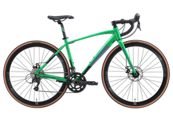Велосипед Stark'24 Peloton 700.4