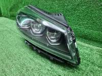 Фара правая Kia Sorento 3 UM Prime (2017-2020) LED