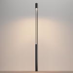 Садово-парковый светильник Outdoor O427FL-L30GF3K