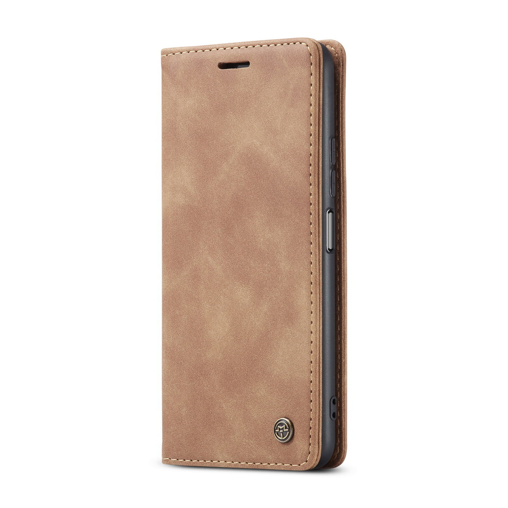 Чехол-книжка CaseMe Matte Redmi Note 11/11S