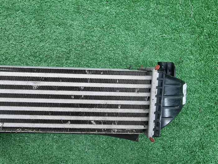 Интеркулер Aito M7 (2022-н.в.)