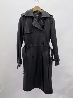 Тренч 12 storeez