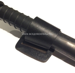 Крепление для дубинки ПР-Контакт