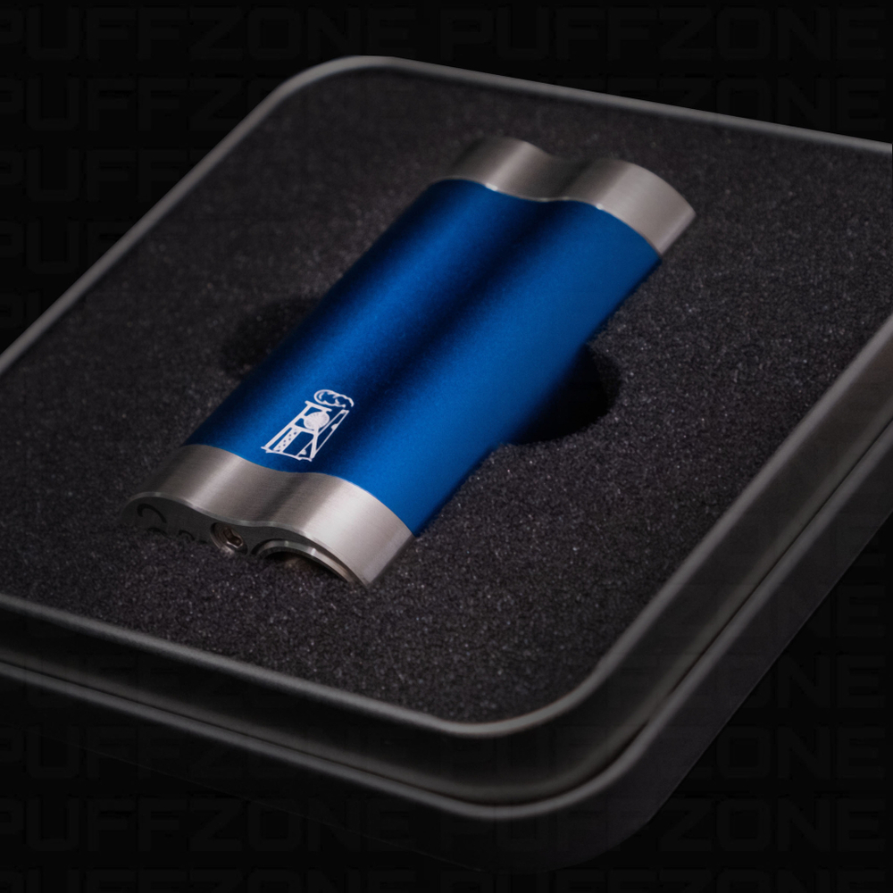 Dani Box Mini by Dicodes