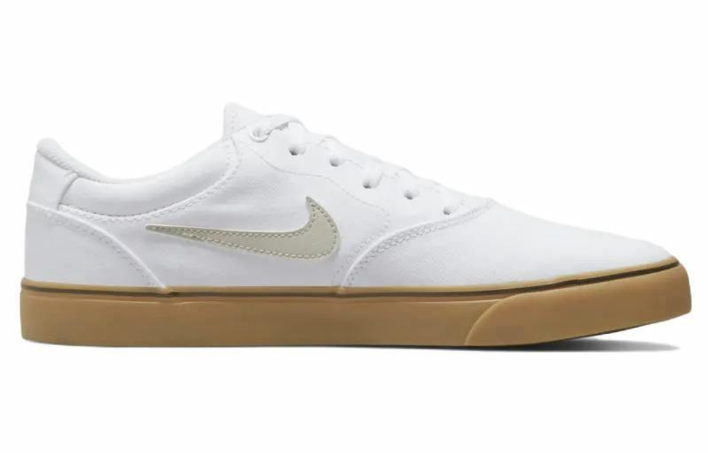 Кроссовки Nike Sb Chron 2 Cnvs