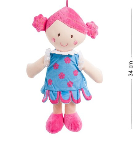 Lovely JOY LJ-10 Подвесная декоративная фигурка LOVELY JOY