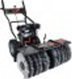 Машина подметальная Evoline SWG 800 B бензиновая SWG800B