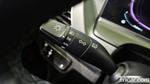 Kia The New Seltos Бензин 1.6 Turbo 2WD (07.2023)