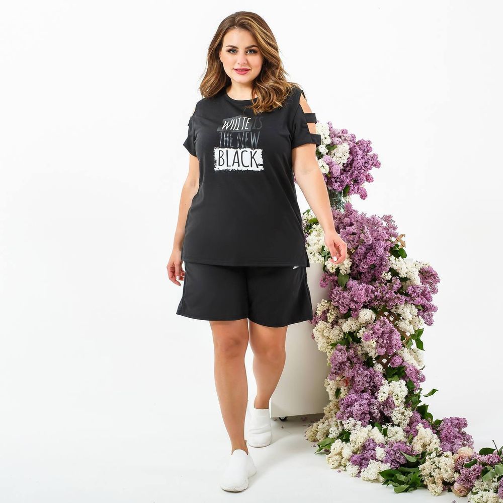 Костюм УК-90-2 Fabrika