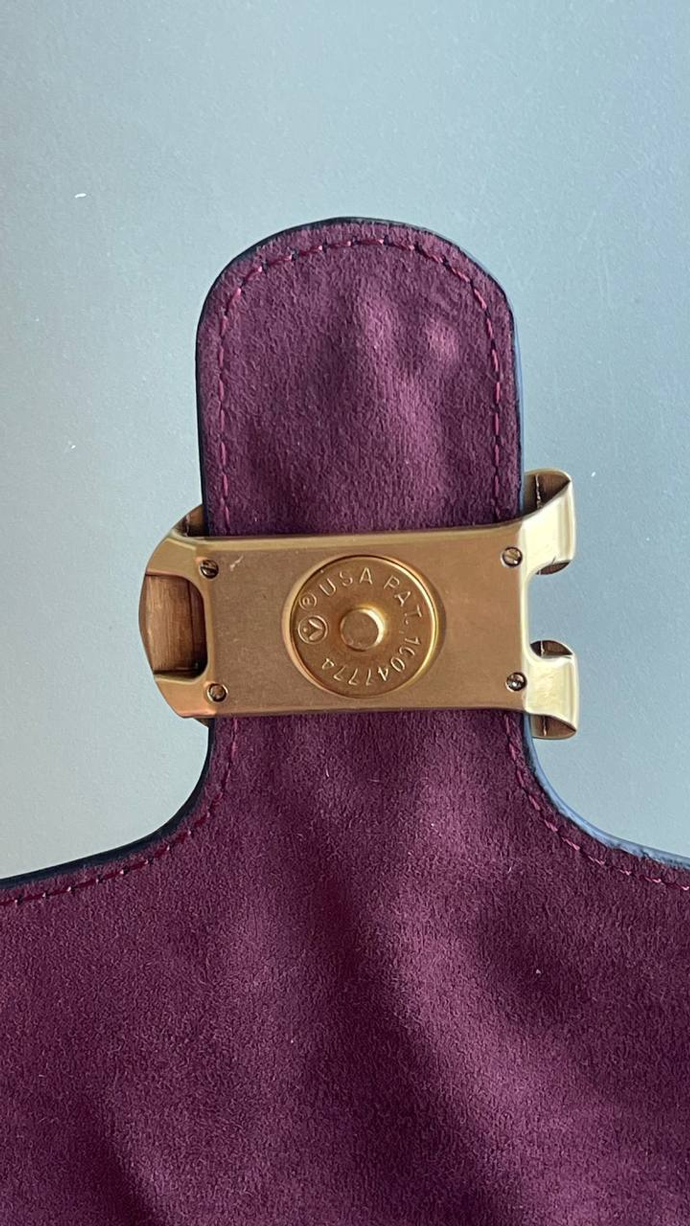 Сумка Coach