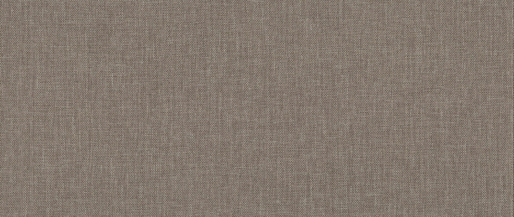 Рогожка Sawana (Савана) 27