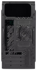 Корпус mATX Digma DCC-MN303
