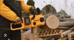 INGCO CGSLI40168