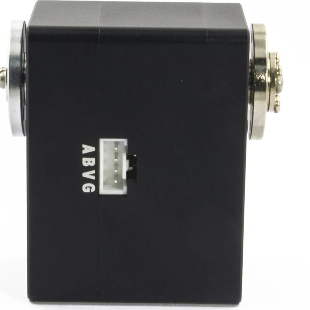 Сервопривод Feetech SM8524BL