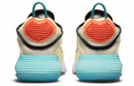 Кроссовки Nike Air Max 2090