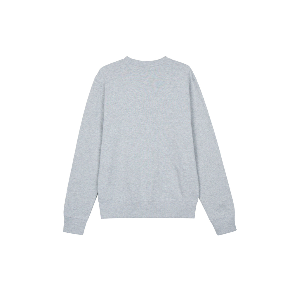 Толстовка New Balance C C F CREW, MT03911-AG