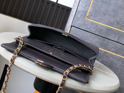 Chanel Bag 25 cm