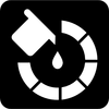 Яркие цвета