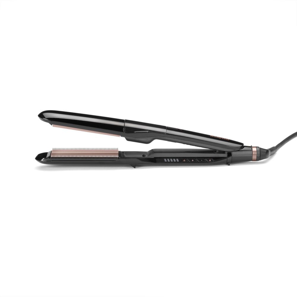 Выпрямитель Babyliss ST493E - 3