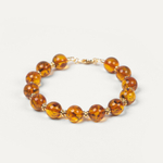 Браслет Purex