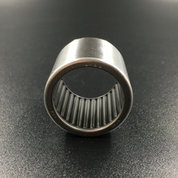 Подшипник игольчатый Yamaha 40-55, F25-60 (22.3x28.5x25) (91052-ZV5-003) (Sinera)